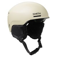 Smith method mips chiguriです。 Smith Method Mips Snow Helmet - Review 2025 - Slope Magazine